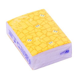 今黔木日用品產(chǎn)品招商加盟分析