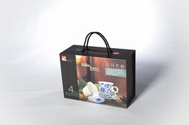 深圳長(zhǎng)城世家商貿(mào) 專(zhuān)業(yè)商貿(mào)服務(wù)與行業(yè)影響力